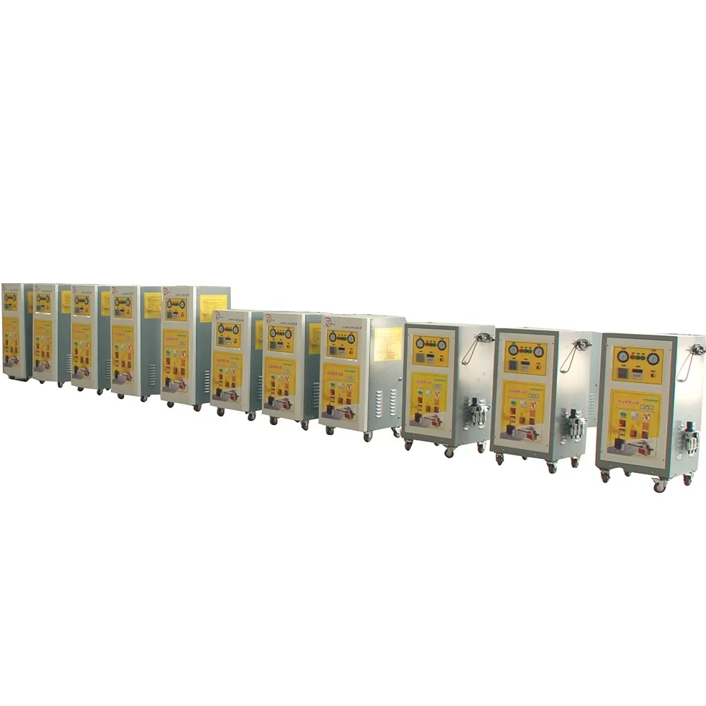 PSA type low price N2 making machine small nitrogen generator for wine filling