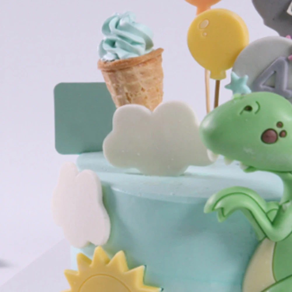 
China Chocolates Decoration Custom Gummy Mango Jelly Surprise Egg Toy Mashmellow Candy With Private Label 