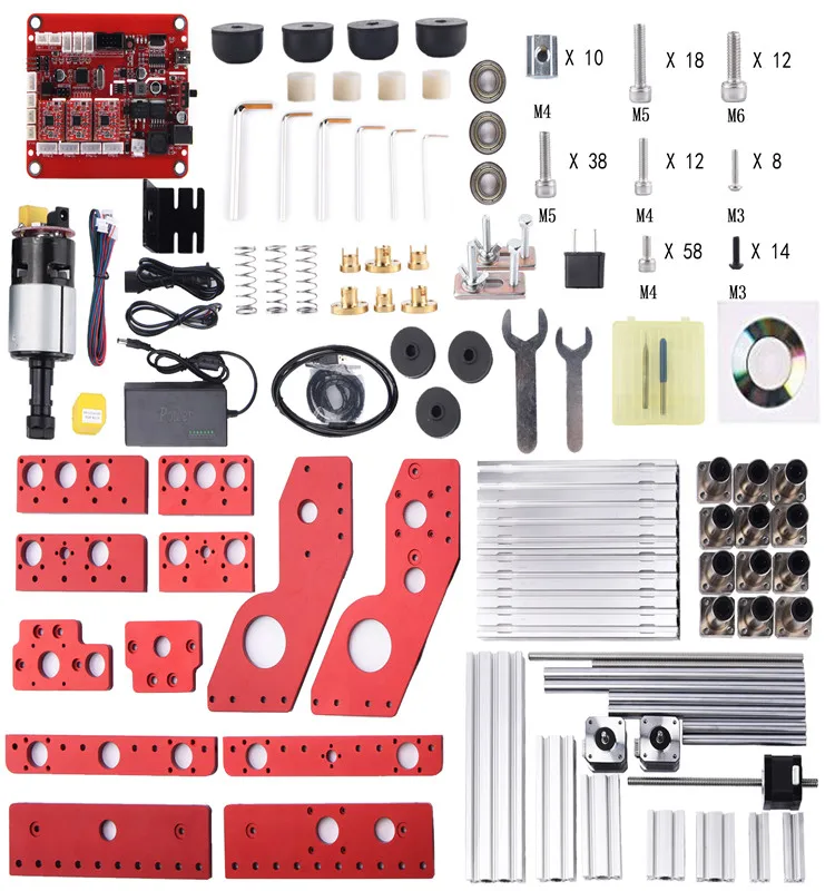 2020 modern engraving machine and laser machine with 14x19x4cm