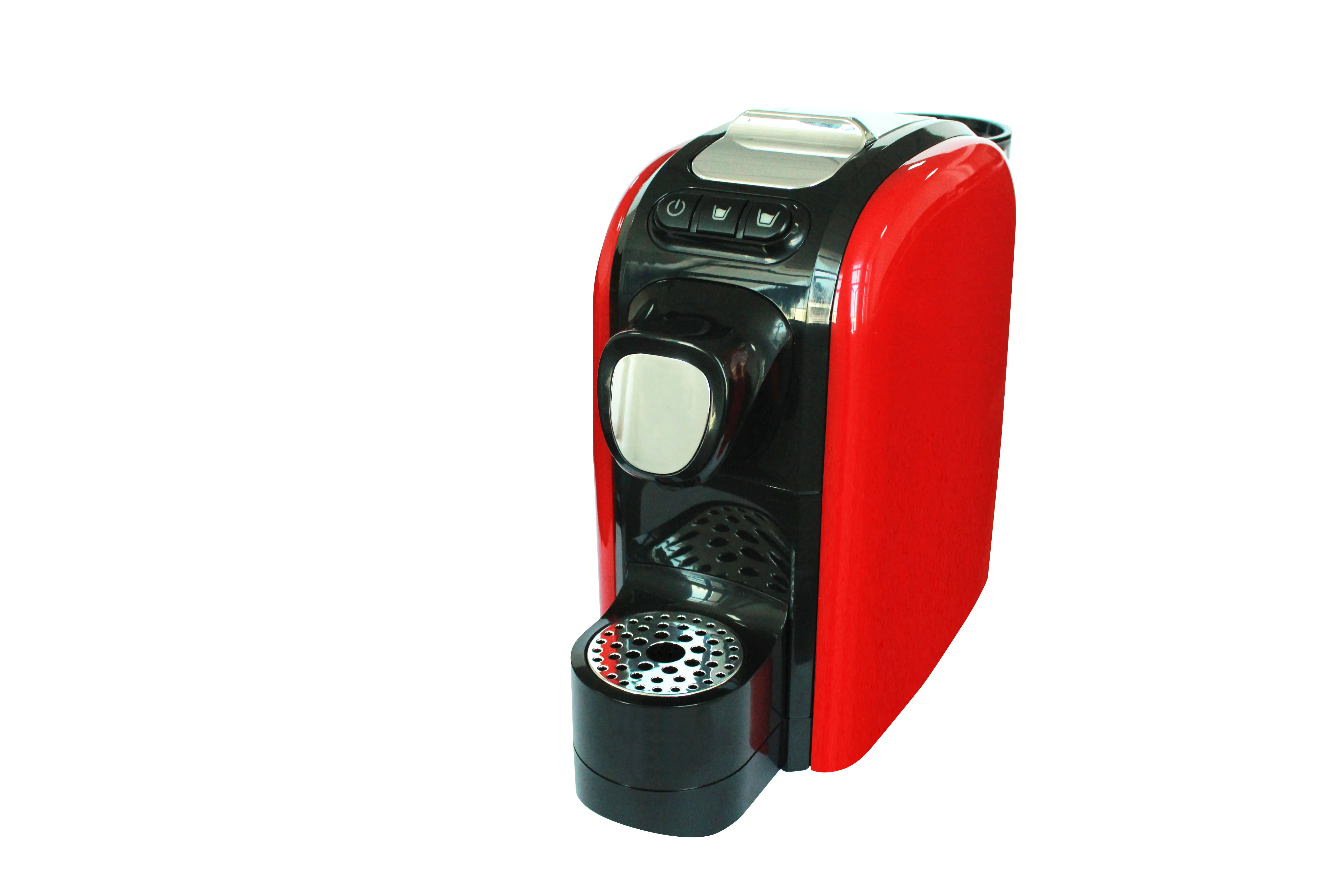 SV825 ESE pod Espresso Coffee Machine