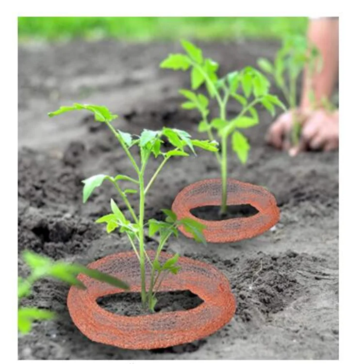 2022 Crimped Woven Brass Phosphor Bronze Crimped Copper Wire Mesh Automatic Manufacturers For Sale