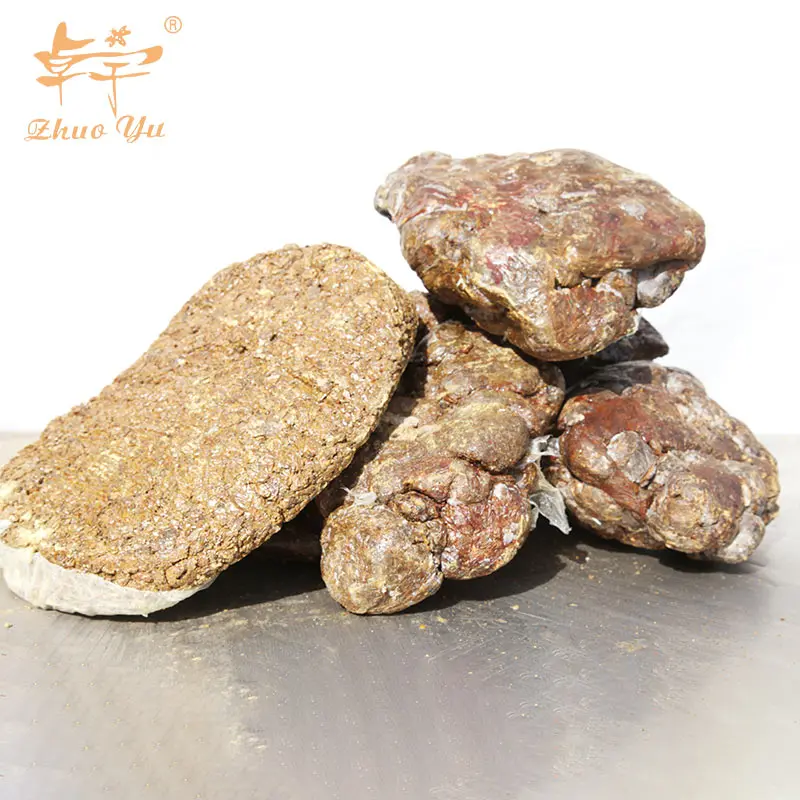 Manufacturer Bulk 50%, 60%, 70%, 80% Bee Propolis Block Natural Raw Bee Propolis Power and Propolis Soft Capsule