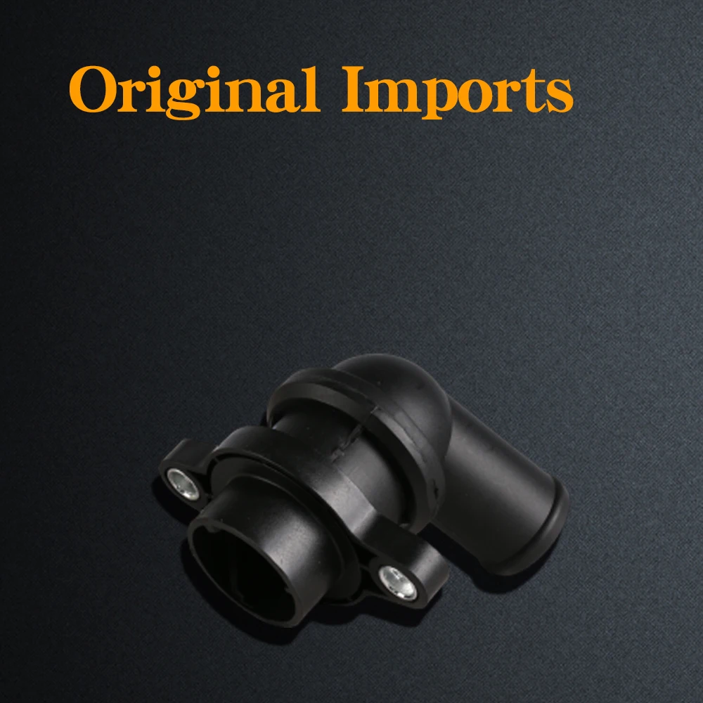 Car Thermostat For Chevrolet Optra for Buick Excelle for Daewoo Lacetti with high quality 96460002 9022108