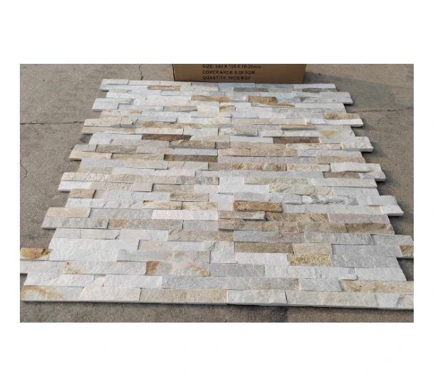 natural slate veneer stone tiles wall cladding decoration tiles  wall stone panel