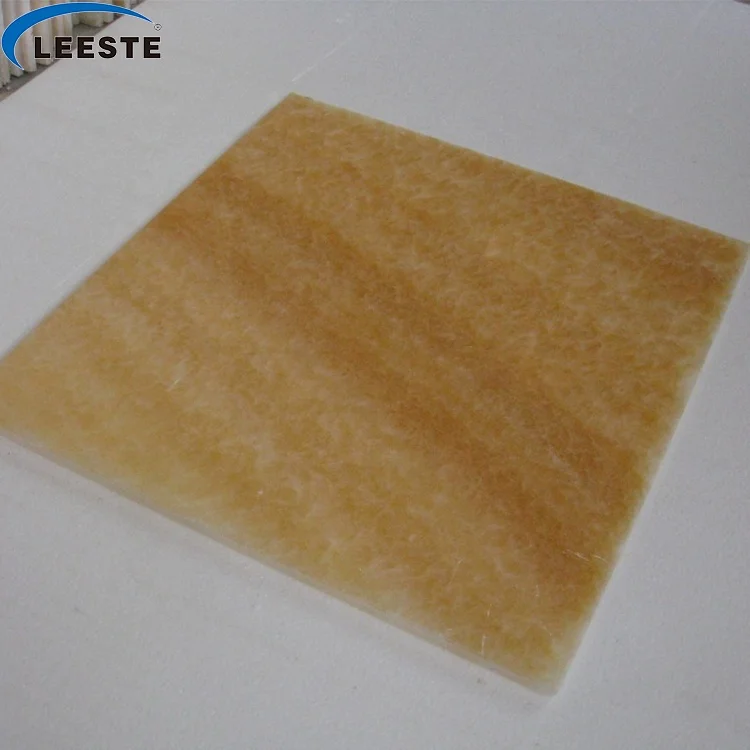 Onyx Honey quarry Marble Tiles cheap Yellow marble slabs