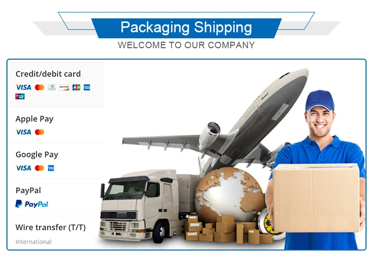 Biobase Blood Collection Chair More Durable Bk-bc100a Blood Bank Instrument Blood Collection Chair For Hospital