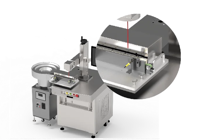 Akusense PD-R46 diffuse reflection fiber optic components optical light cable quick response fiber sensor