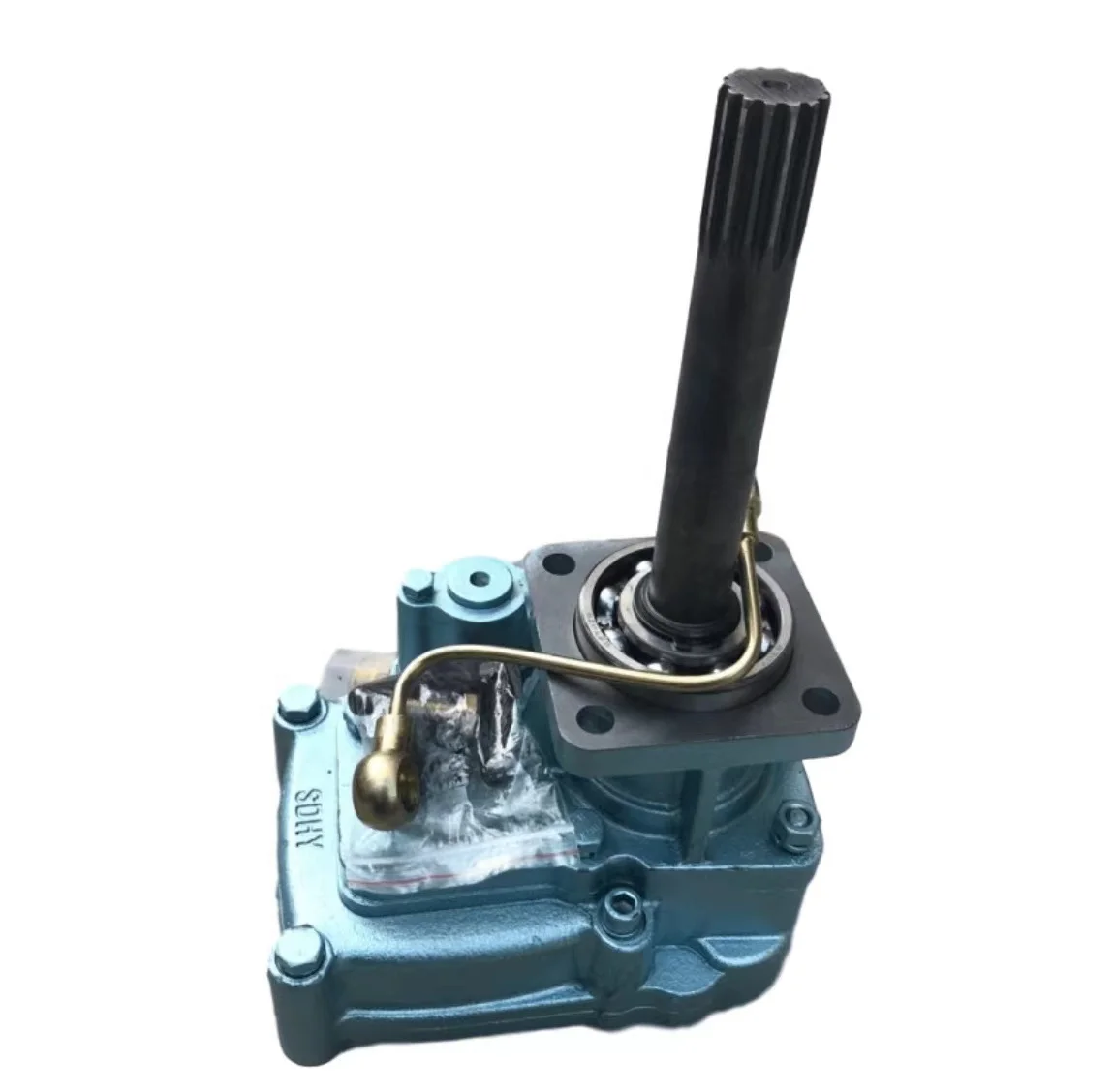 HW50 PTO  for truck howo pto for  power take off pto WG9700290150