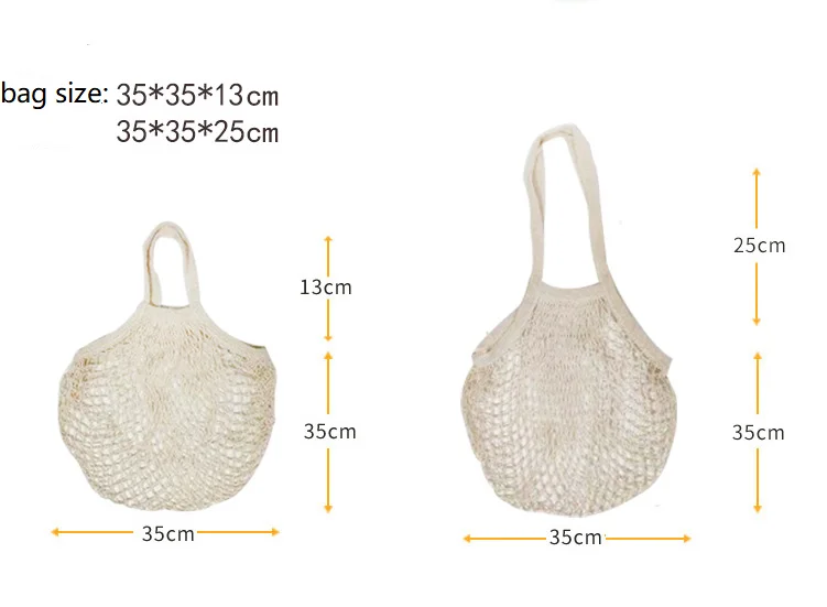 In stock recycled eco friendly organic hemp cotton mesh bag,mesh laundry bag