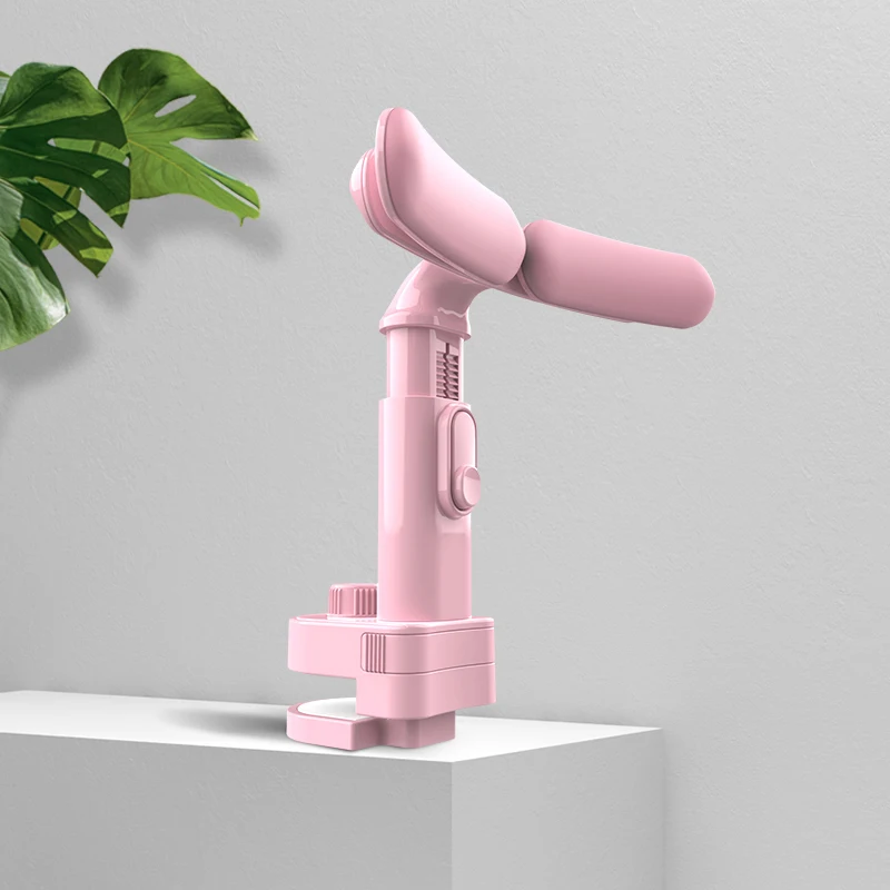 Tenwin 7604 Good Quality Height Adjustable Children Writing Back De Postur Smart Soft Silicone Posture Corrector For Home