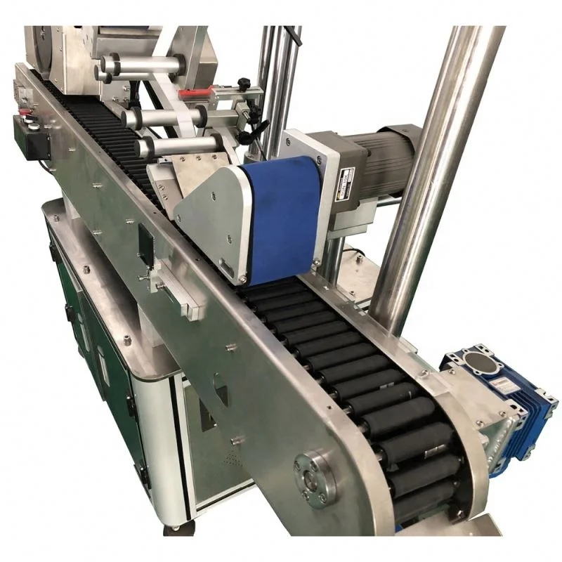 
automatic_labeling_machines for label machine labeling machine for bottle 