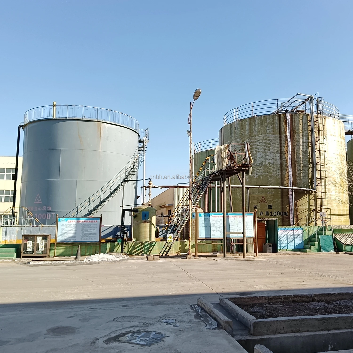 
High efficiency potassium sulfate equipment for k2so4 producing factory 