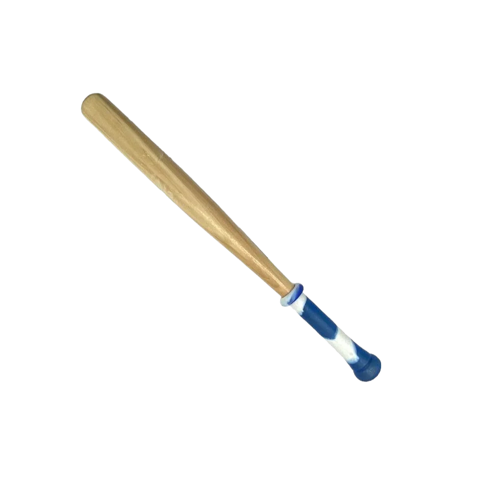 Textured replacement silicone rubber cold shrink handle grips tube for  Bicycle handlebars badminton tennis padel fishing rod