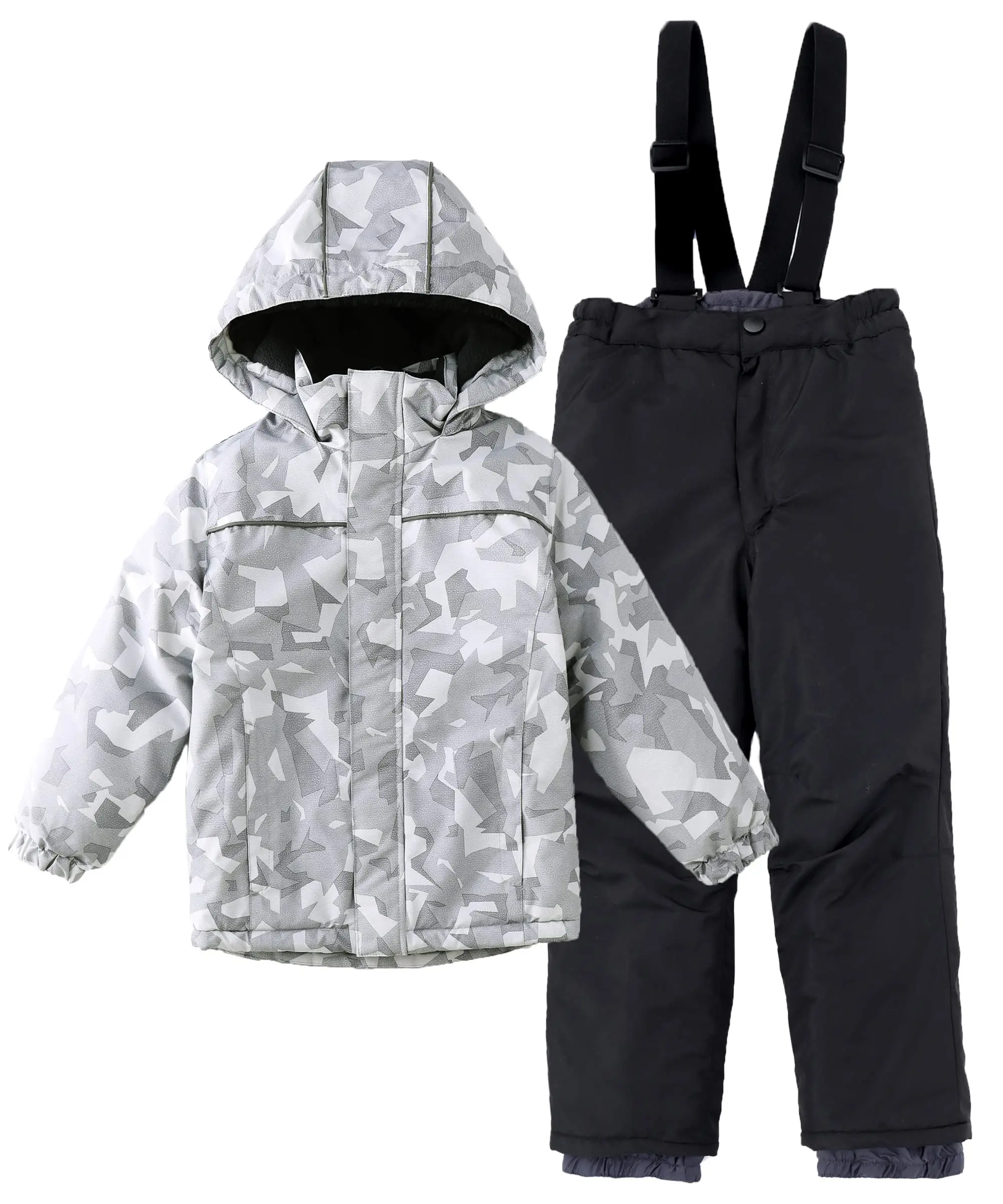 New Snowboarding Suits Girls Winter Windproof Waterproof Female Ski Jacket And Snow Pants Sets Super Warm Brands Women Ski Suit