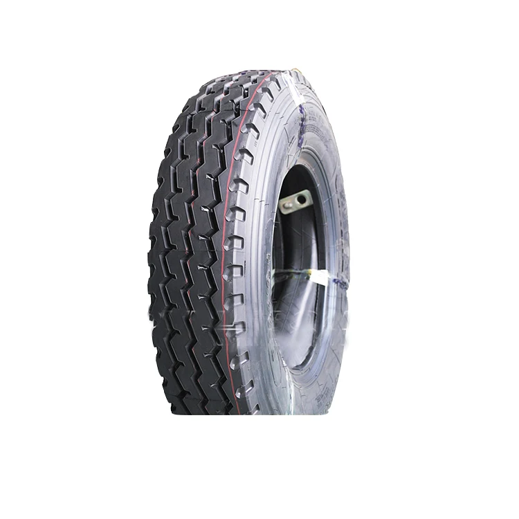 All Steel Triangle Tyre 7.00R16 Tr558 Tr668 Tr690 Tr916