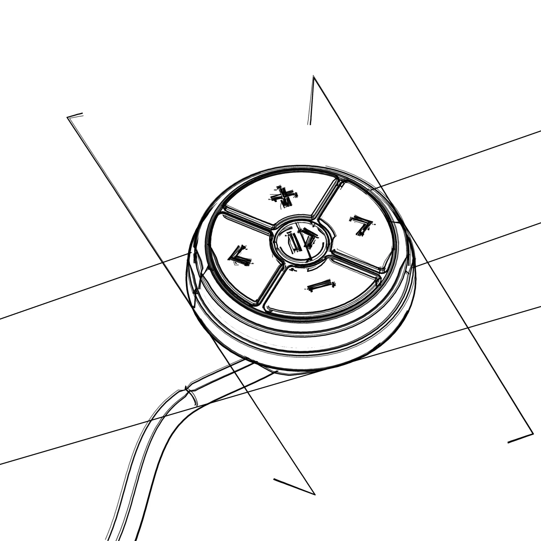 design developmenProduct development to provide design, proofing, product appearance, structure design and development services