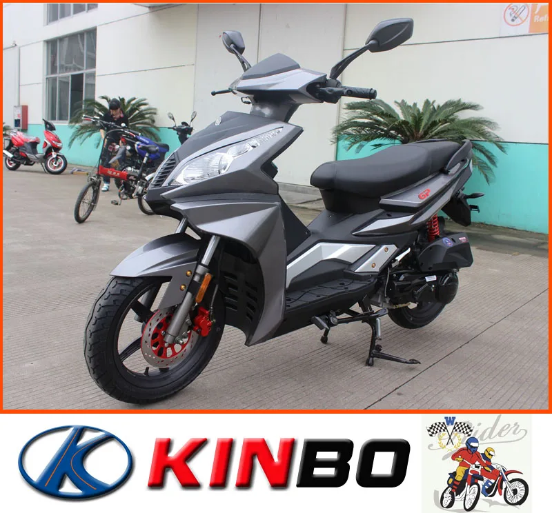 Kinbo KB150T-23