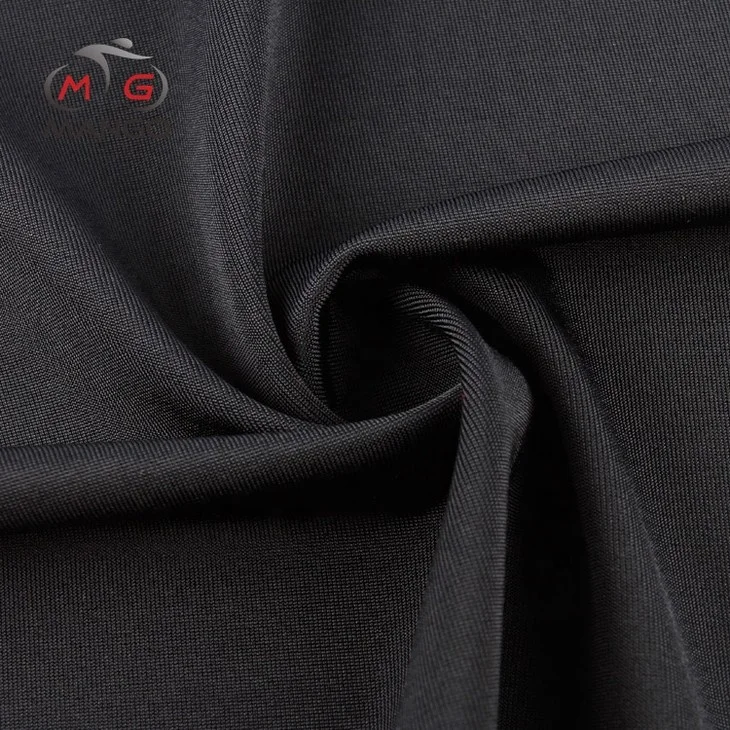 Поставщик из Китая, спортивная одежда, новейшая дышащая устойчивая к разрыву нейлоновая ткань двора