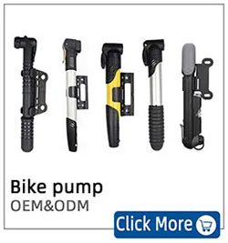 bike accessories (4).jpg