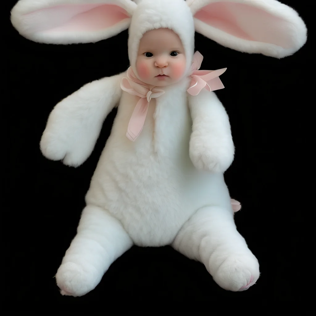 Baby Toys Stuffed Animal Super Soft Plush Soothing Sensory Monkey Security Baby Blanket Towel Infant Fabric baby towel Newborn