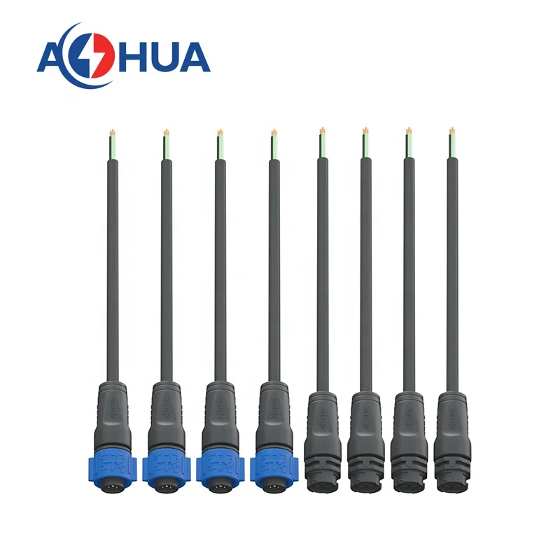 AOHUA для роста растений с