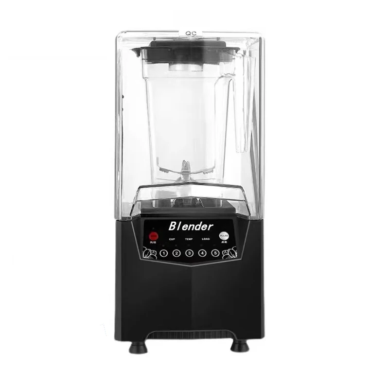 New Design Hot Sell Stainless Steel Industrial Electric Automatic Commercial Orange Juicer Machine Price