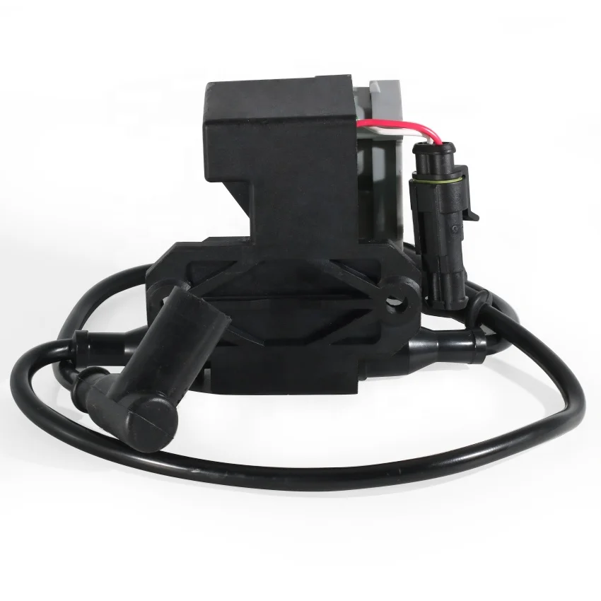 ATV snowmobile ignition coil Engine starter FBT for Ski-Doo 512059626 415080600 512059002 515175385 512060157 512060040
