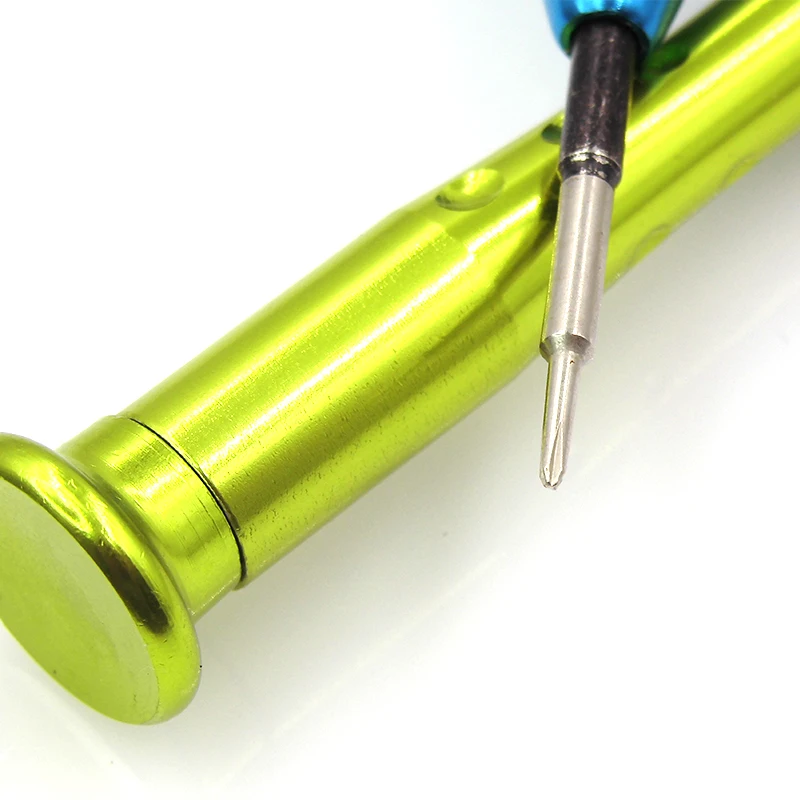 Repair Tools Cross Tri-Wing Screw Screwdriver Removing Phone Repair Tool Screwdriver