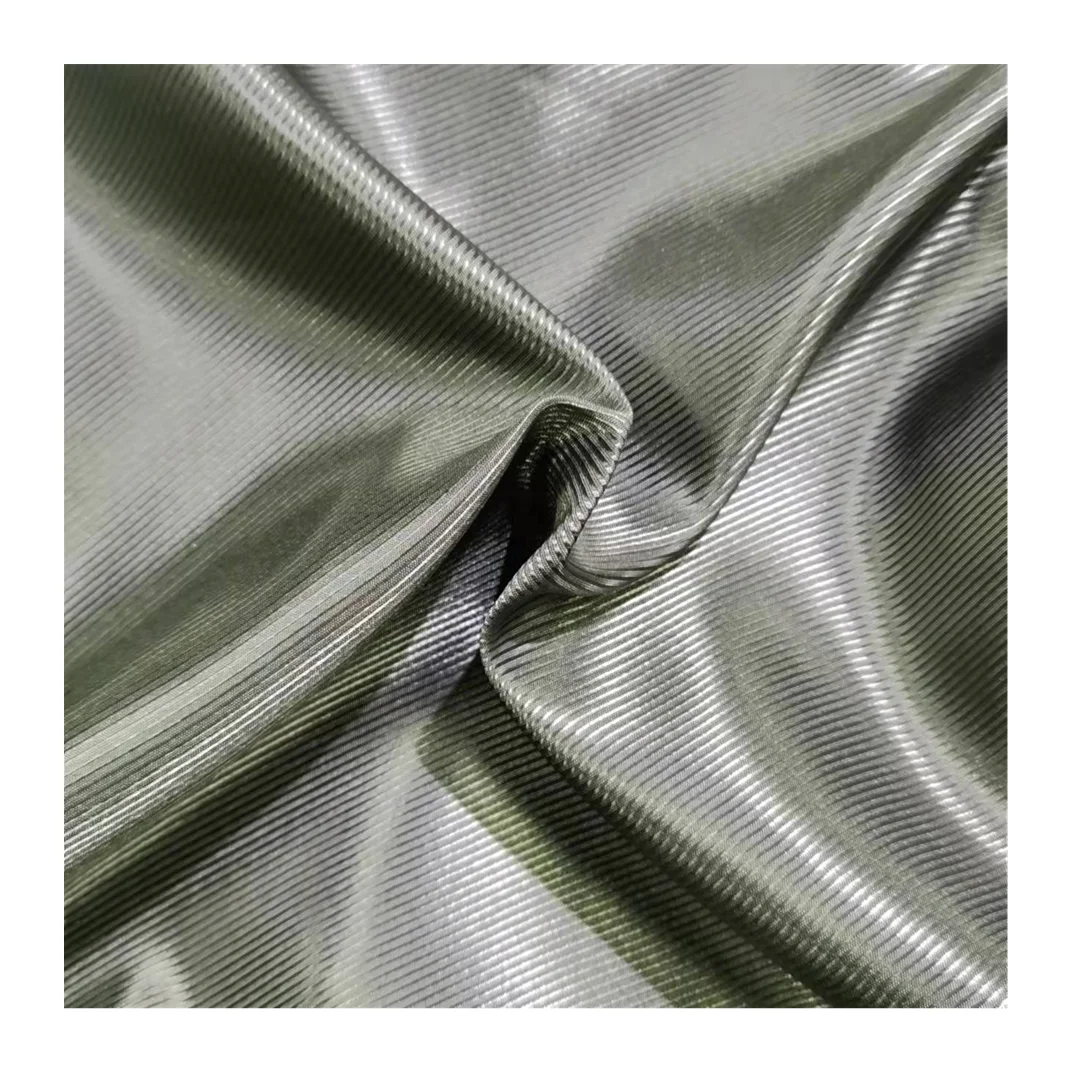 Bangladesh  Market  230T twill  Lining Polyester fabric  wholesale  For Garments