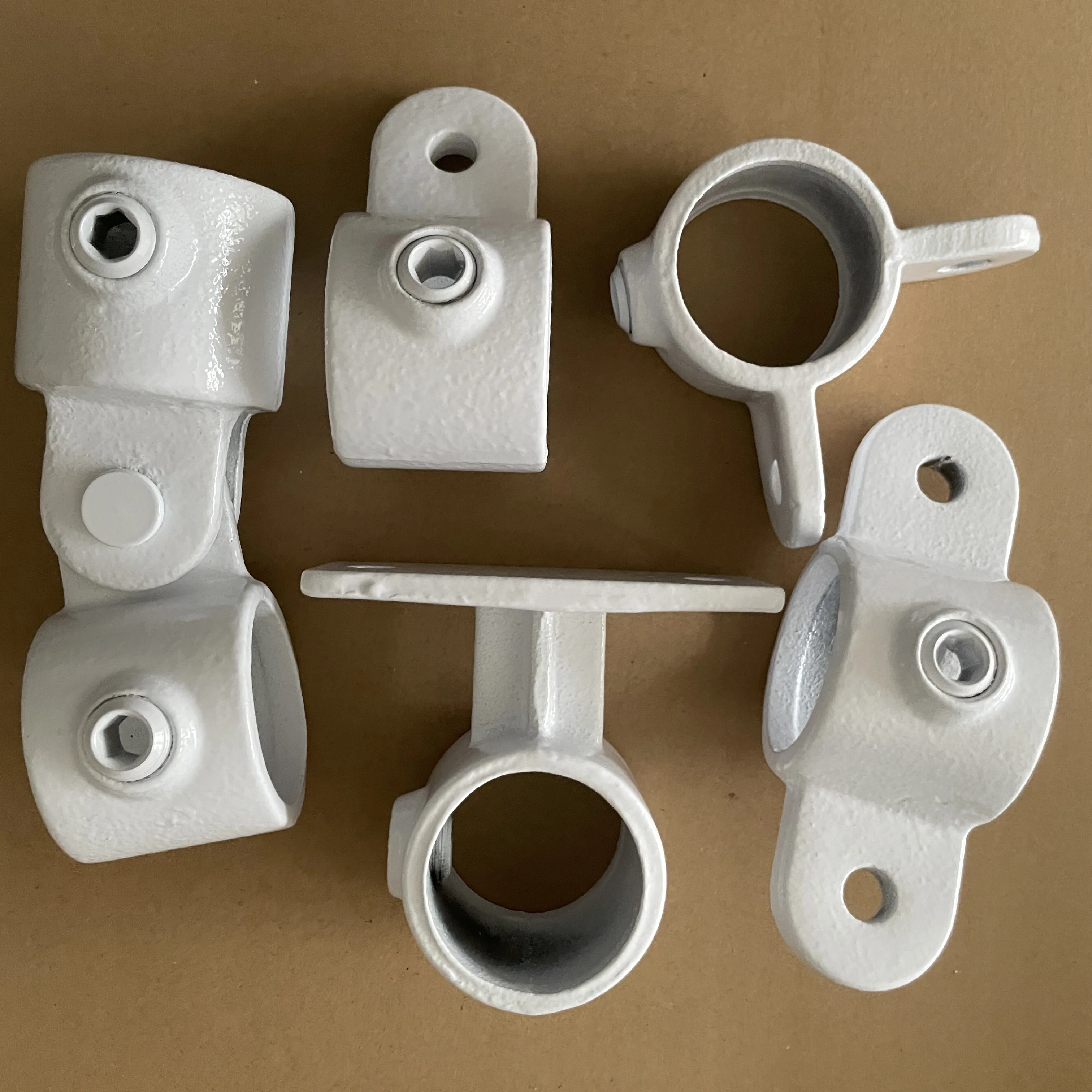 key clamp pipe fittings 3.jpg