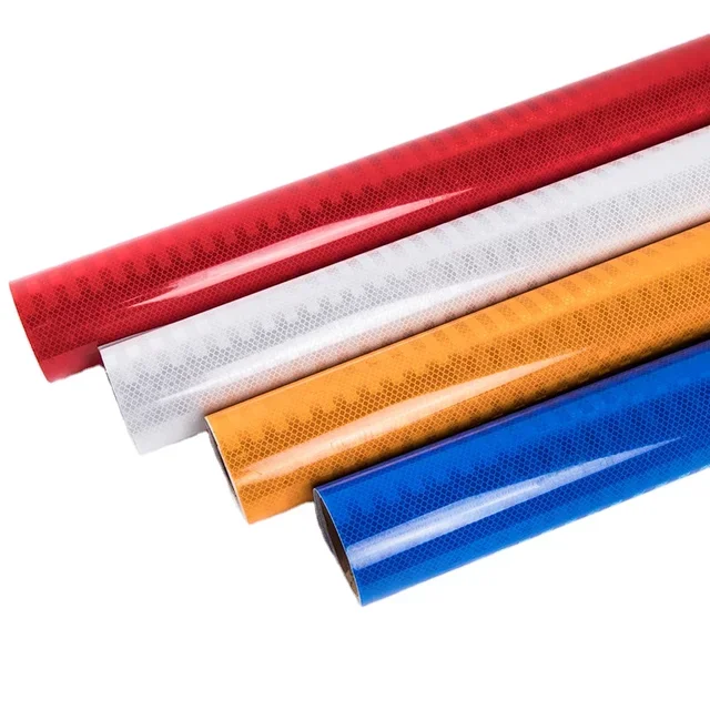 ПВХ гибкий баннер, рулон, сотовая пленка для печати, отражающий гибкий баннер для рекламных щитов