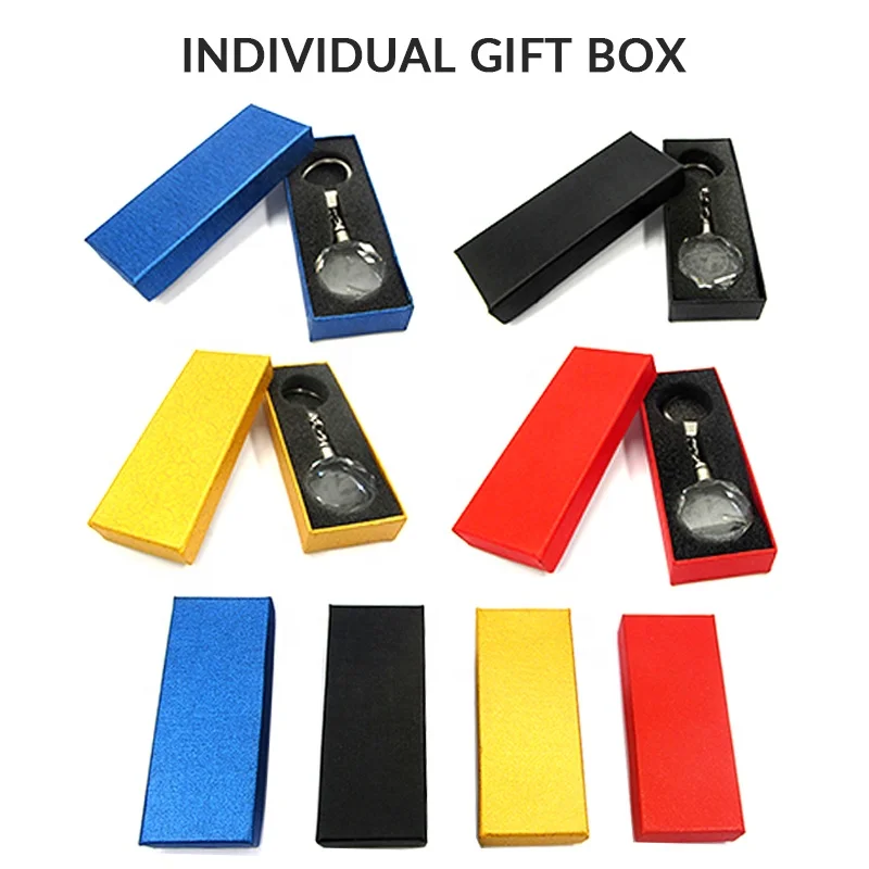 Keychain Gift Box.jpg