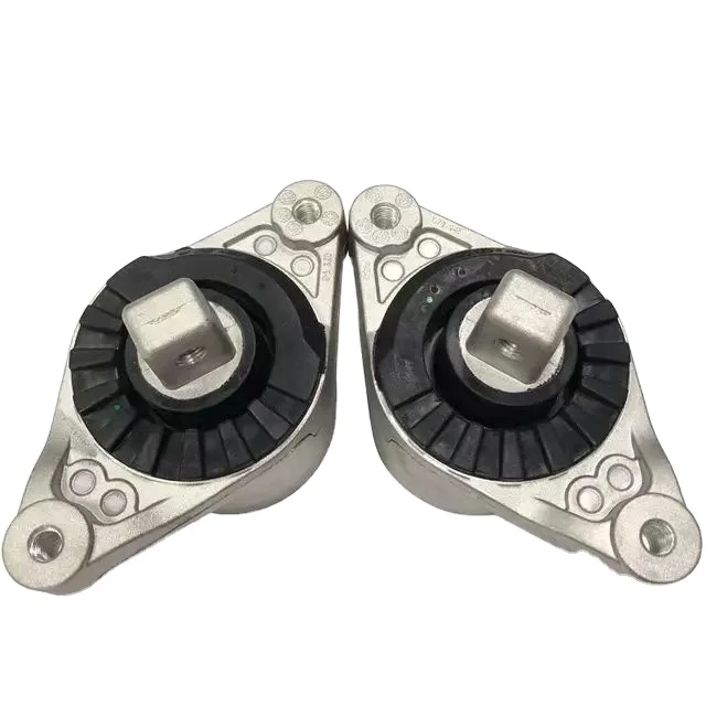 For maserati ghibl guattroporte 3.0 2WD Automobiles Engine Motor Bracket Support Bushing