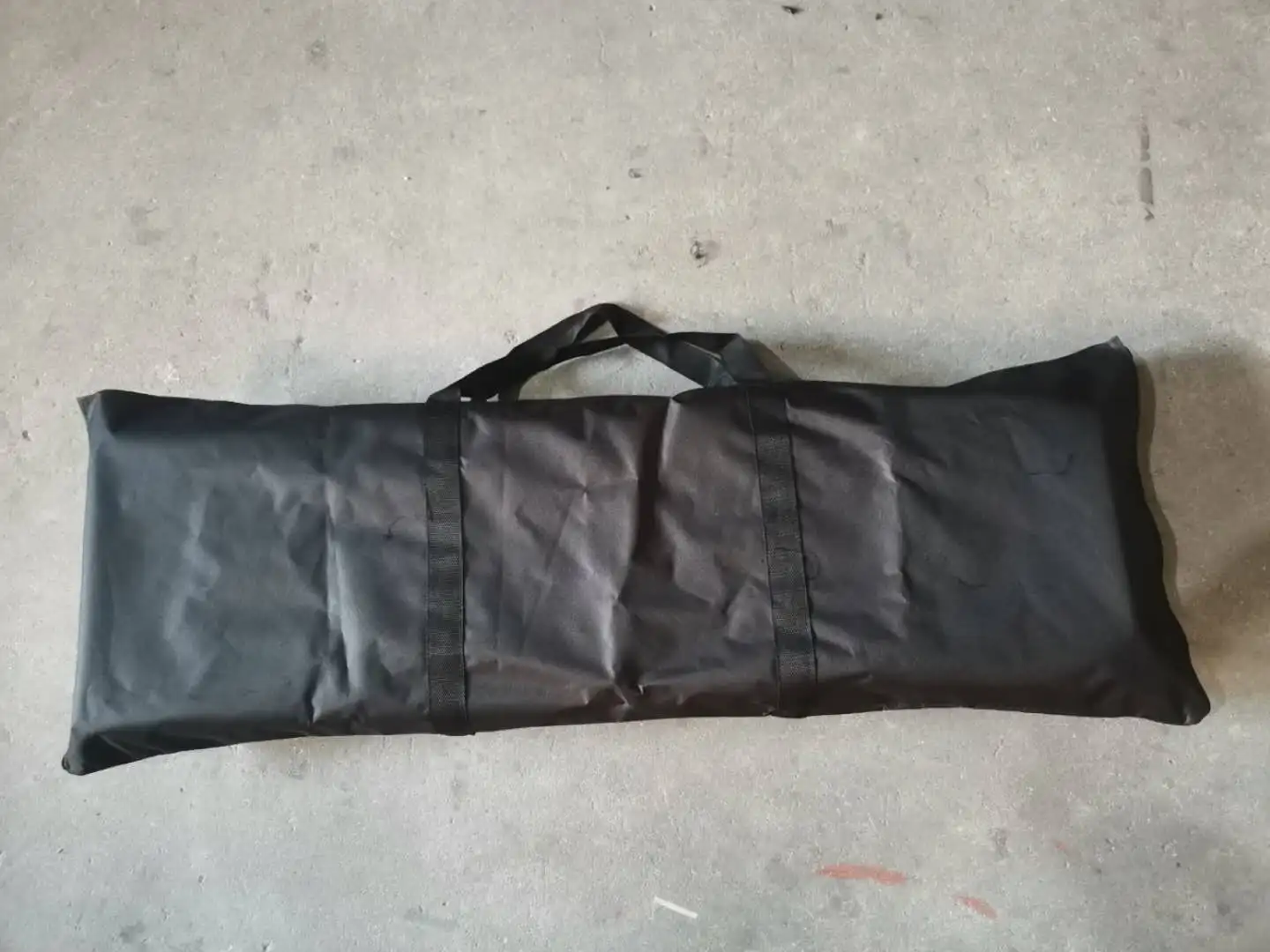 ENJOIN Off Road 10 Ton Load Recovery Track With Heavy Duty Reinforced