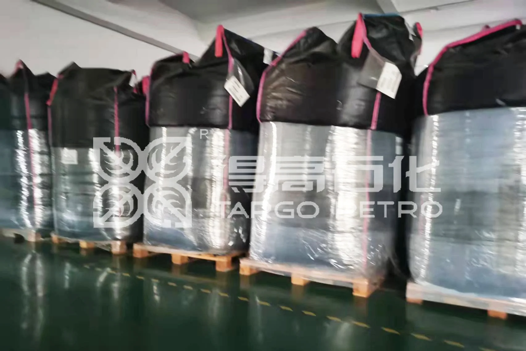 In stock! ENI LVE EP(D)M Raw Material Thermoplastic Elastomers, Dutral TER 7040 /4044 /4437, Korea, EPR EP(D)M Rubber