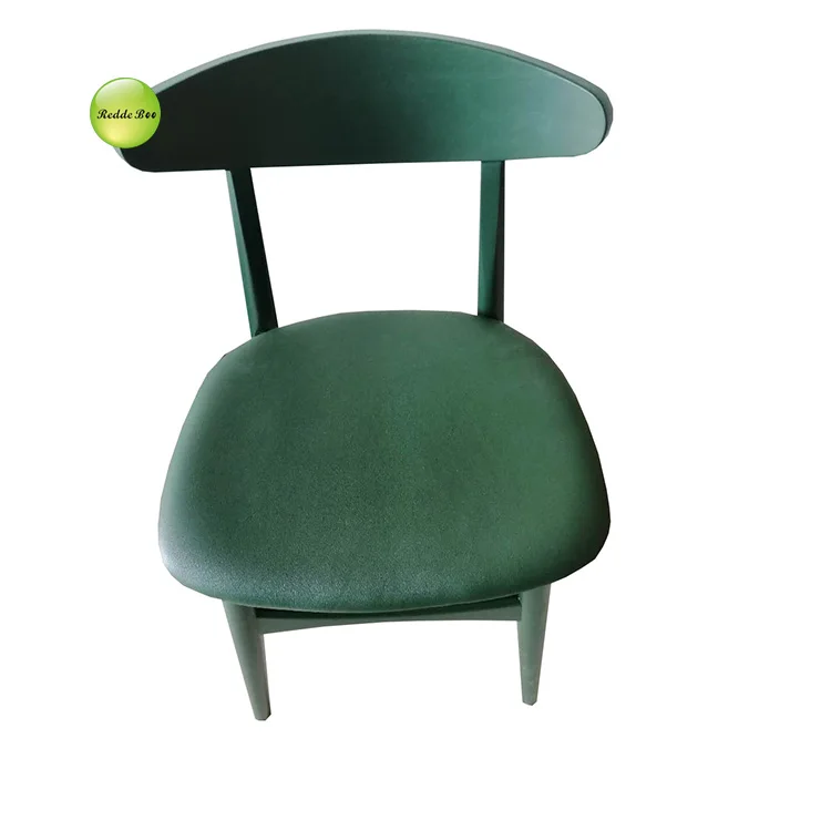 Factory colored high quality wholesale online canton fair promotion nordic dining chair set furniture F03