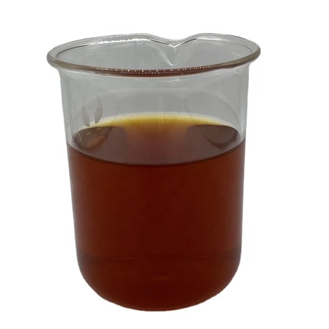 Factory supply 50% purity scale inhibitor chemical DTPMPA