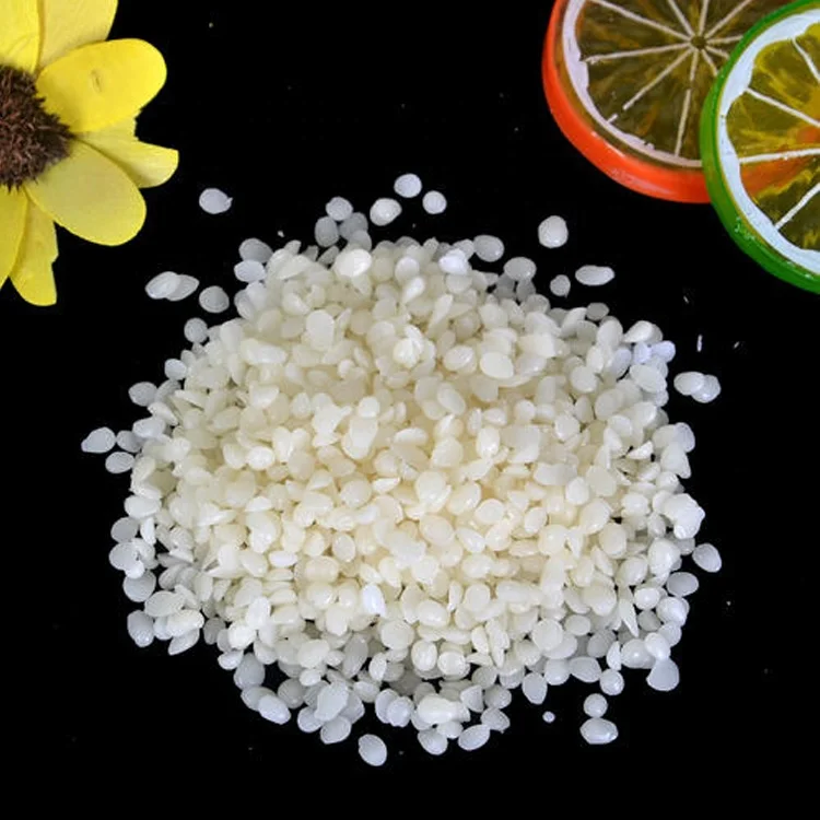 beeswax supplier supply 100% natural white bee wax with wholesale price