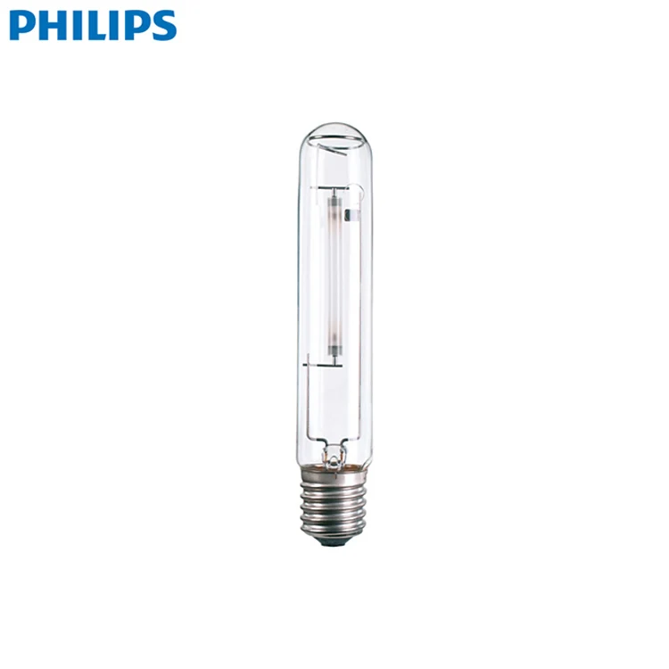 PHILIPS SON-T 1000W E E40 1SL/4 928487400091 под высоким давлением натриевая лмапа ксенон