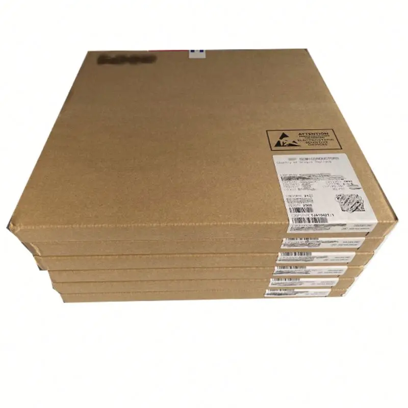 Интегральные схемы для SC116009ACLH
