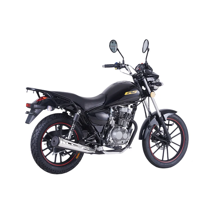 Best Sale 150cc Displacement Super Power Electric Motorcycle Motorcycle Made In China