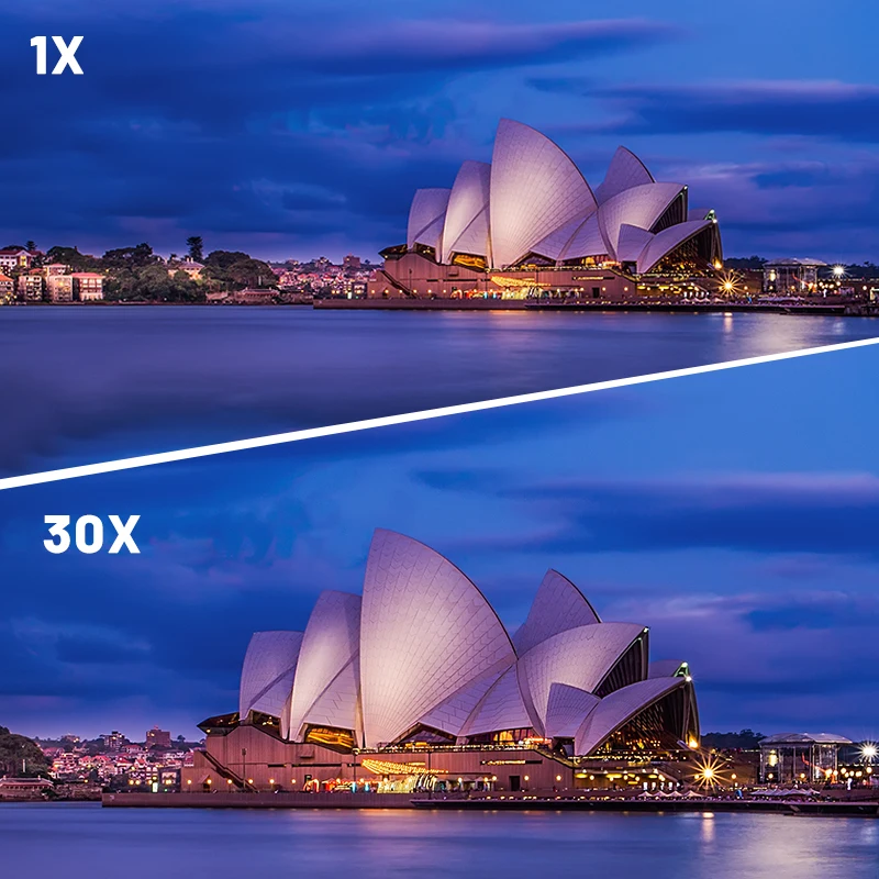 4G Wifi Lan 3 In 1 Home Security Surveillance Camera System Wireless 360 Ip Camera Security Equipment Ptz Monitoring Camera