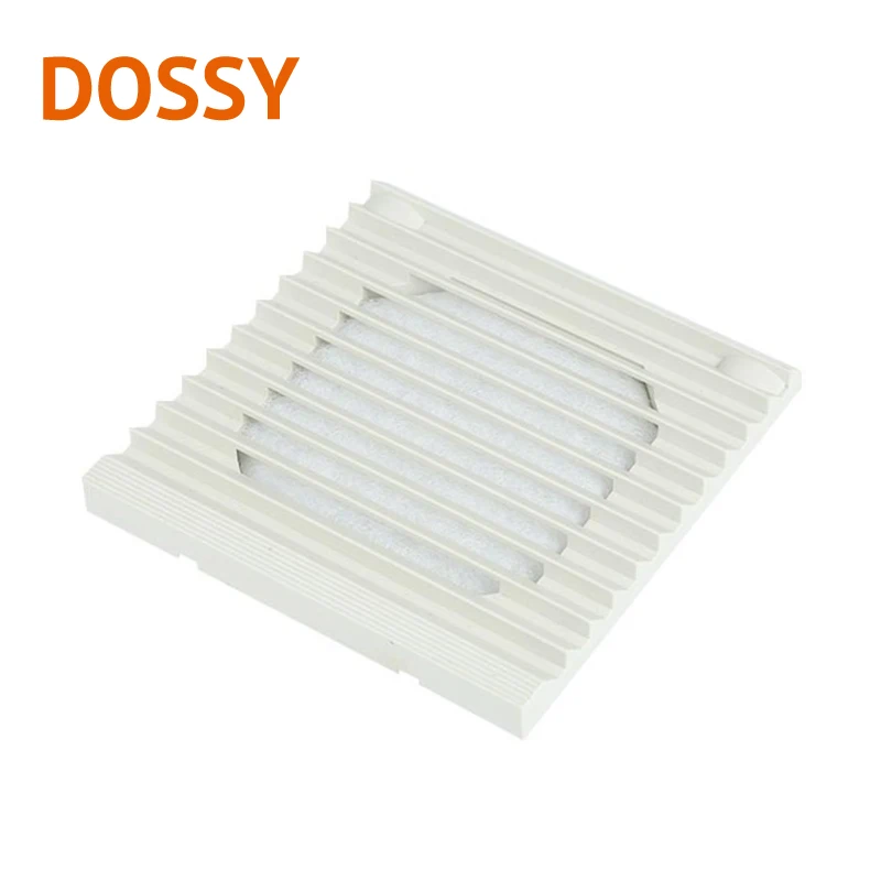 Шкаф с фильтром ZL801 для вентилятора 81 мм, экстрактор для ванной комнаты, вентилятор влажности