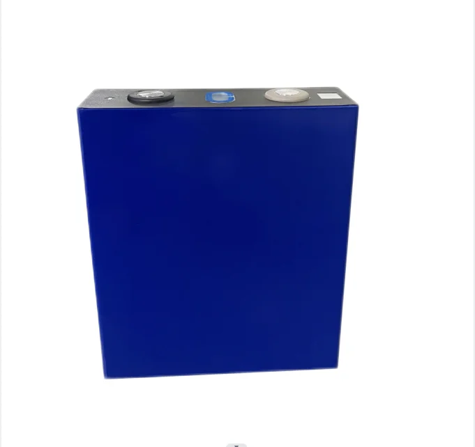 10000 Cycles Life 230ah Lifepo4 Battery Solar Battery Cell Rechargeable Prismatic Lifepo4 3.2V Energy Storage Battery F