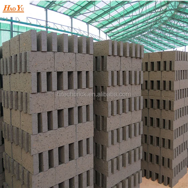 Uzbekistan rotary kiln clay brick incinerator and rotary kiln prices