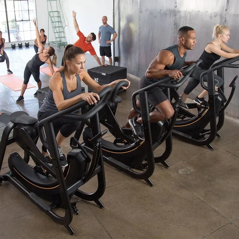 High Leg Lift (2).jpg