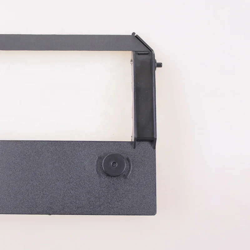 Compatible WINCOR NIXDORF ND77 printer ribbon Dot Matrix POS Machine Cash register printer ribbons ND-77 impact ribbon