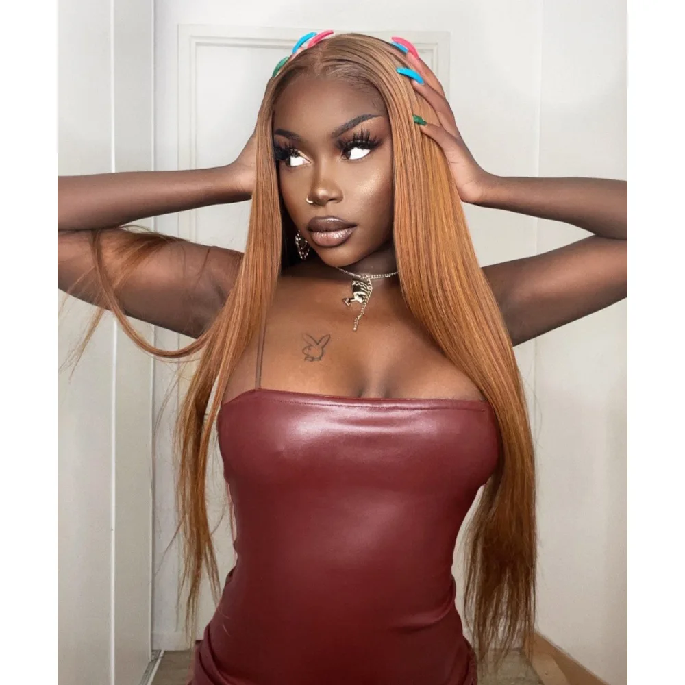 New Arrival Backless Sling Elegant Party Club Sexy Women Dresses Red Leather Dress Bodycon Mini Woman Summer Dress 2022