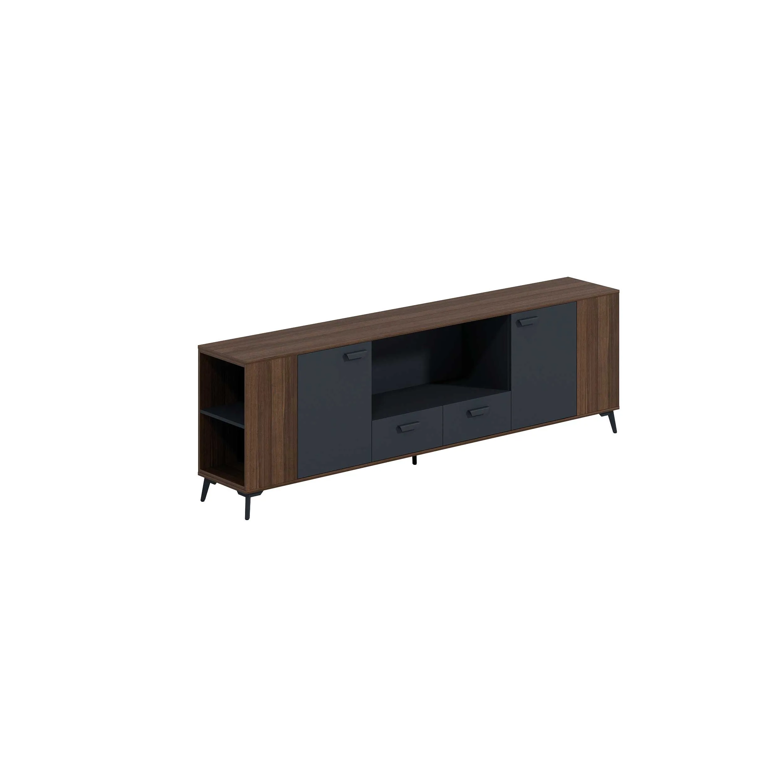 2400 conference meeting table room furniture with metal