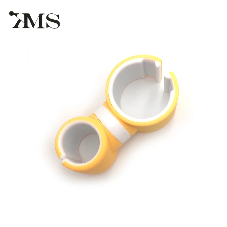 Manufacturer Wholesale bicycle mobile phone bracket